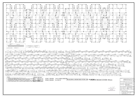 http://jdaservice.rajasthan.gov.in/jdaMicroportalProject/BPCMaps/OccupancyCertificate/2033//01 (95).jpg